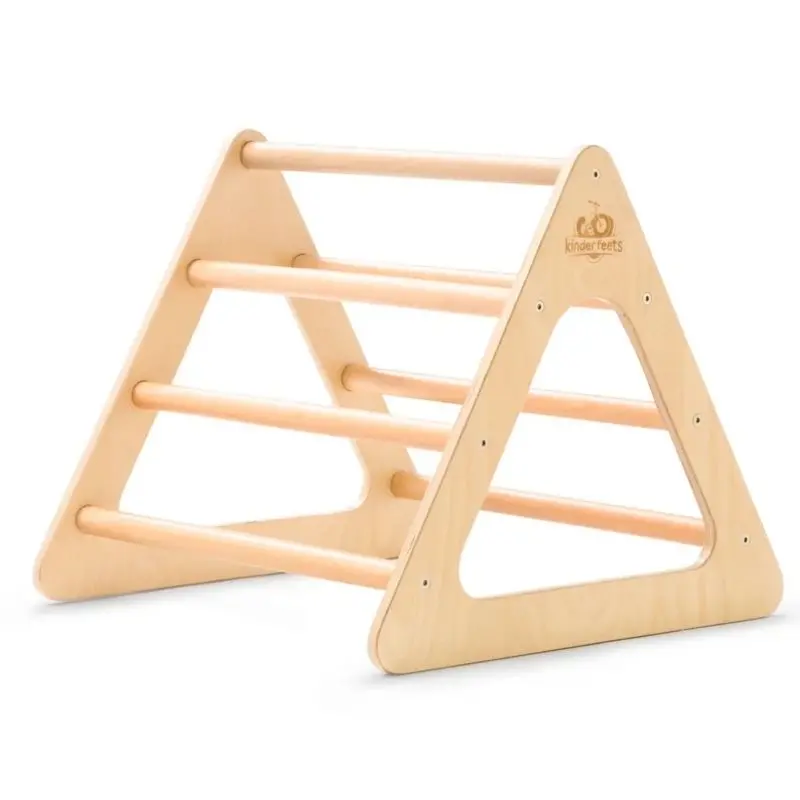 Pikler Triangle - Small 1
