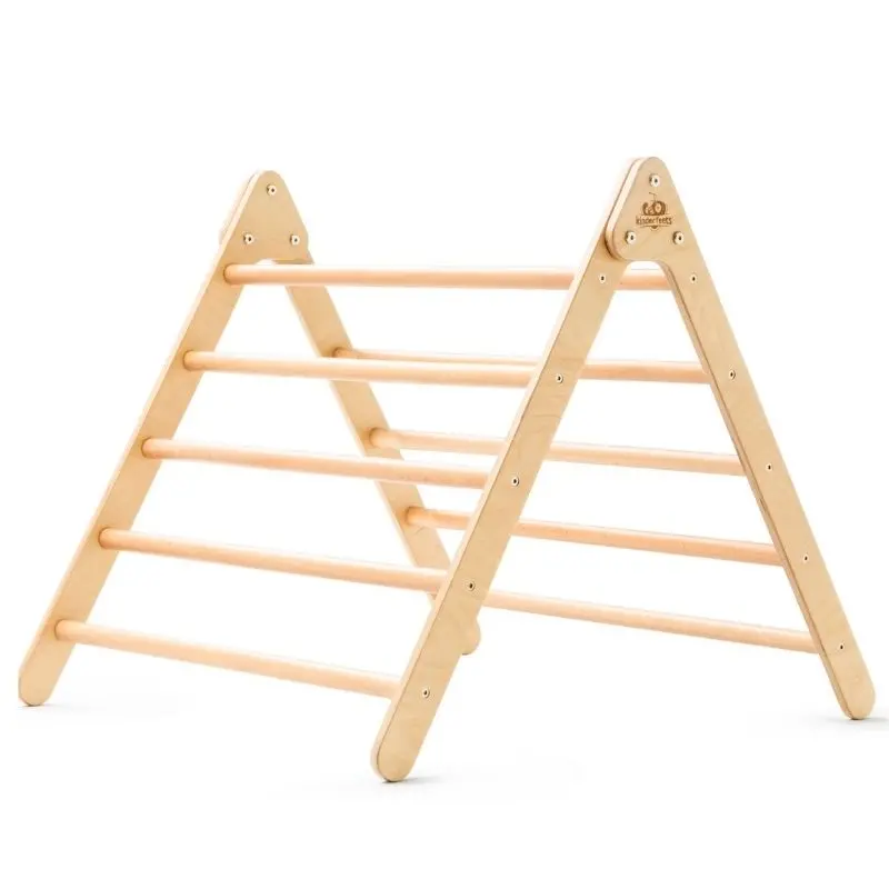 Pikler Triangle - Medium 1