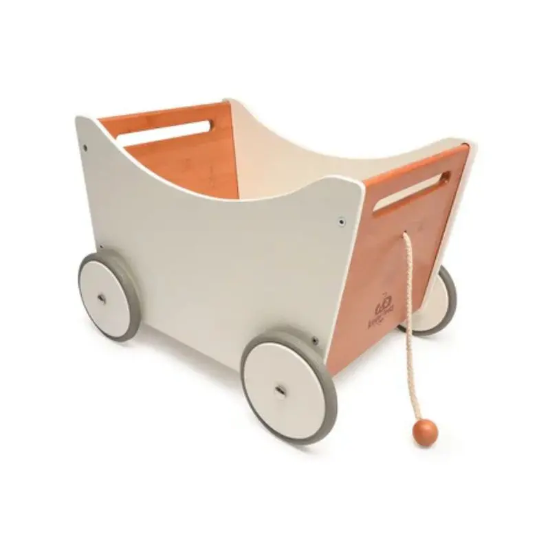 Toybox & Walker 1
