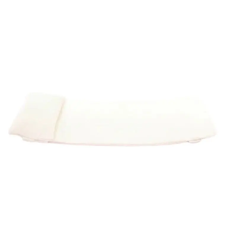 Kinderboard Cushion 1