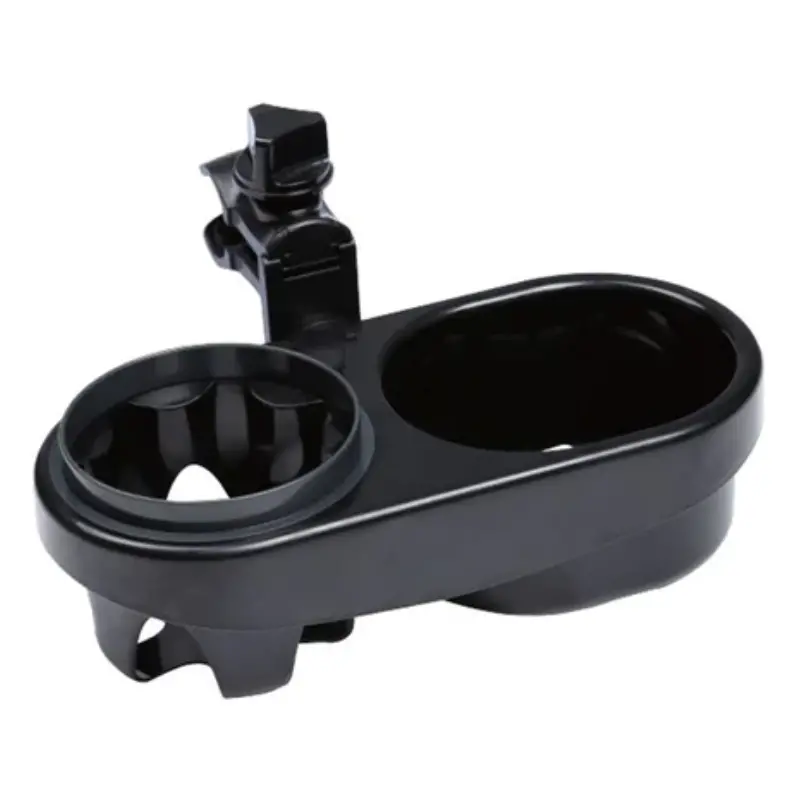 2In1 Snack & Cup Holder 1