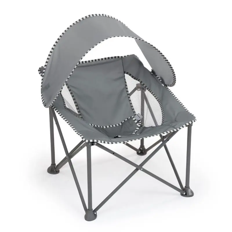 Pop 'N Chill Travel Seat 1