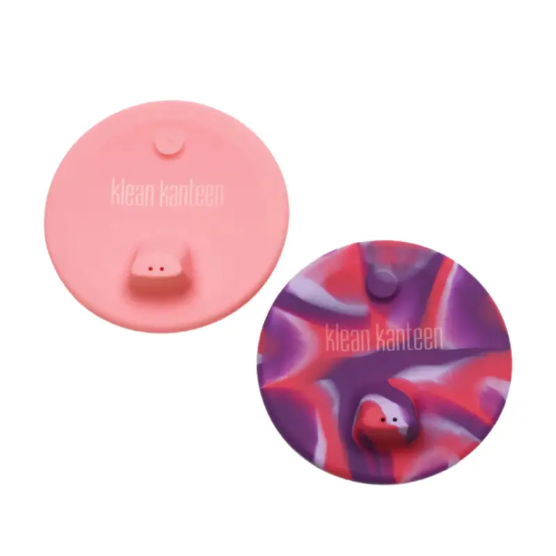 Kid's Cup Sippy Lid - 2 Pack 1