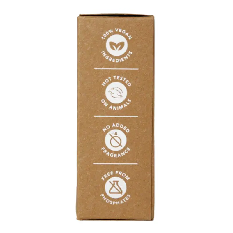 Vegan Stain Remover Bar 2