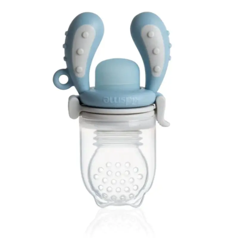 Food Feeder Max 2