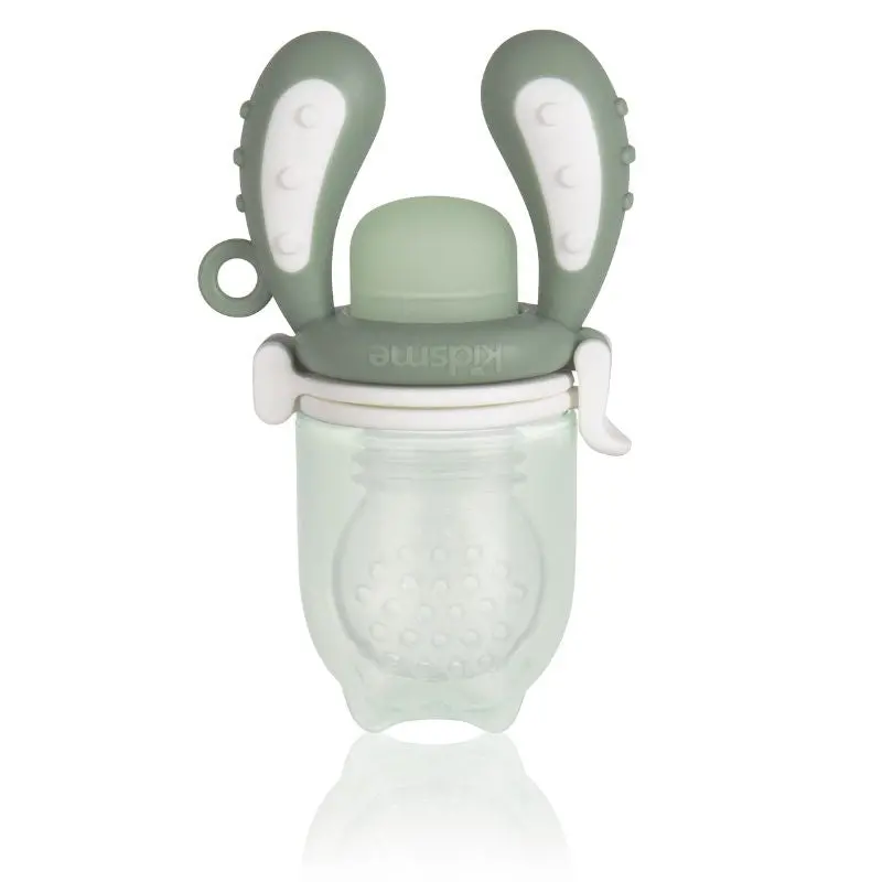 Food Feeder Max 1