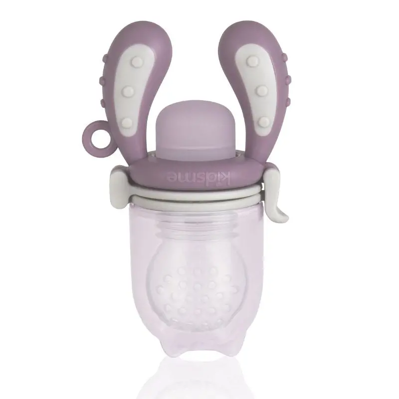 Food Feeder Max 2