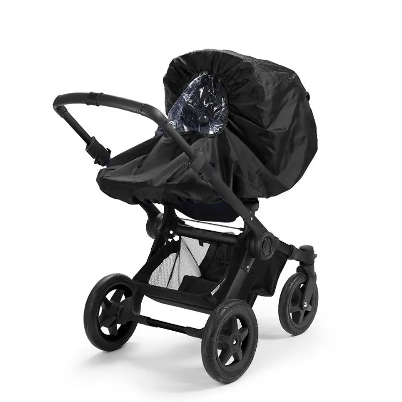 Stroller Rain Cover 1