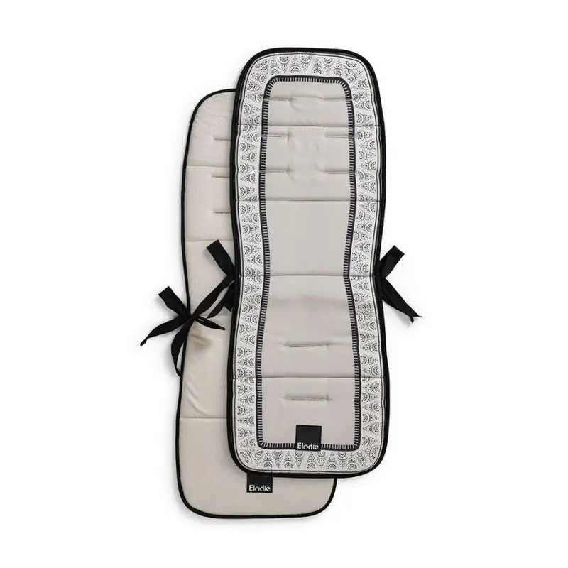 Cosycushion - Stroller Seat Liner 1