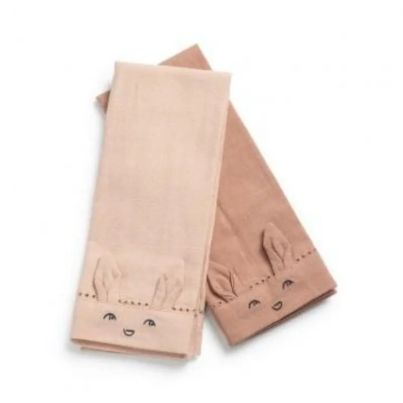 Napkin Sets - 2Pcs 2