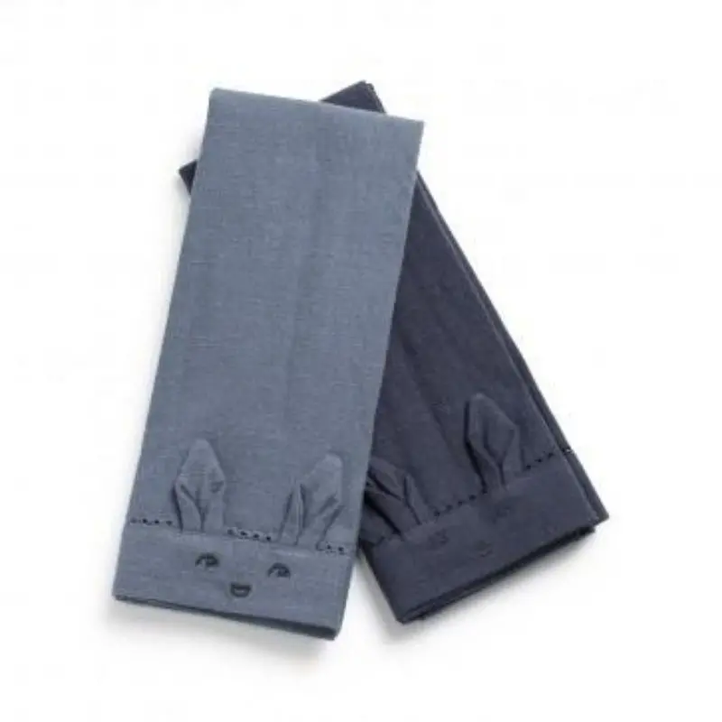 Napkin Sets - 2Pcs 1