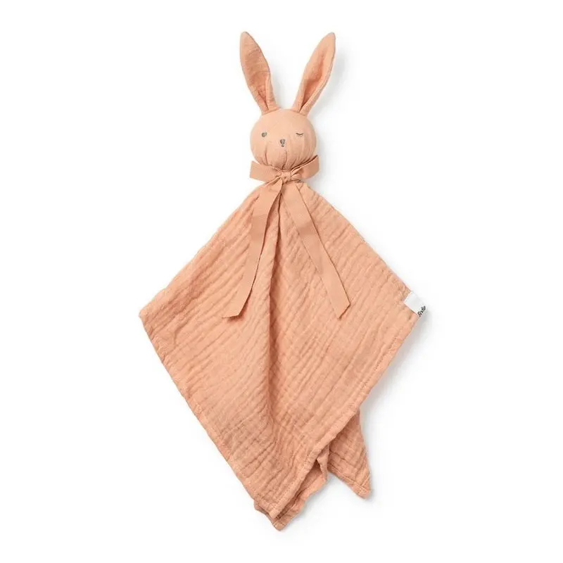 Blinkie Comforters 1