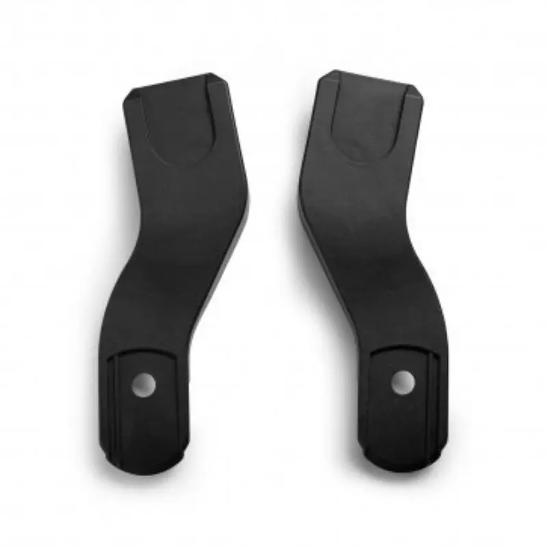 Mondo Car Seat Adapter 1