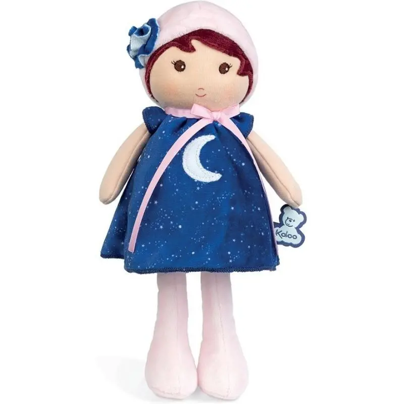 Tendresse Dolls 1