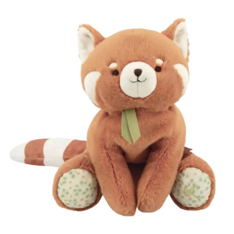 Weighted Plush Toy 1