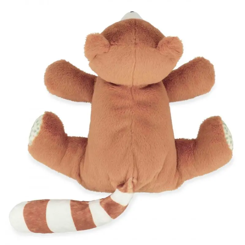Weighted Plush Toy 2