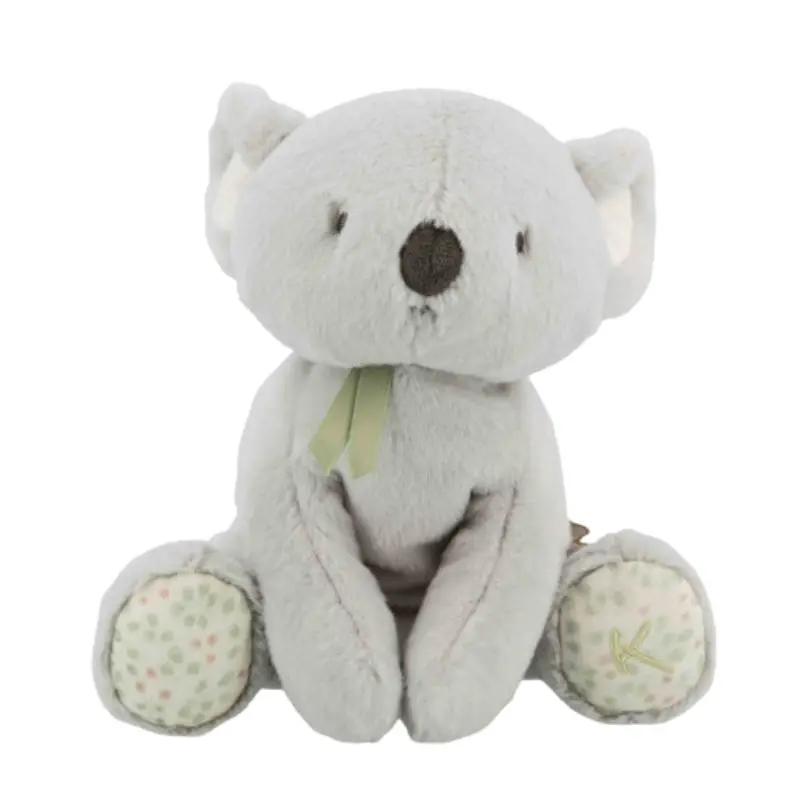 Weighted Plush Toy 2