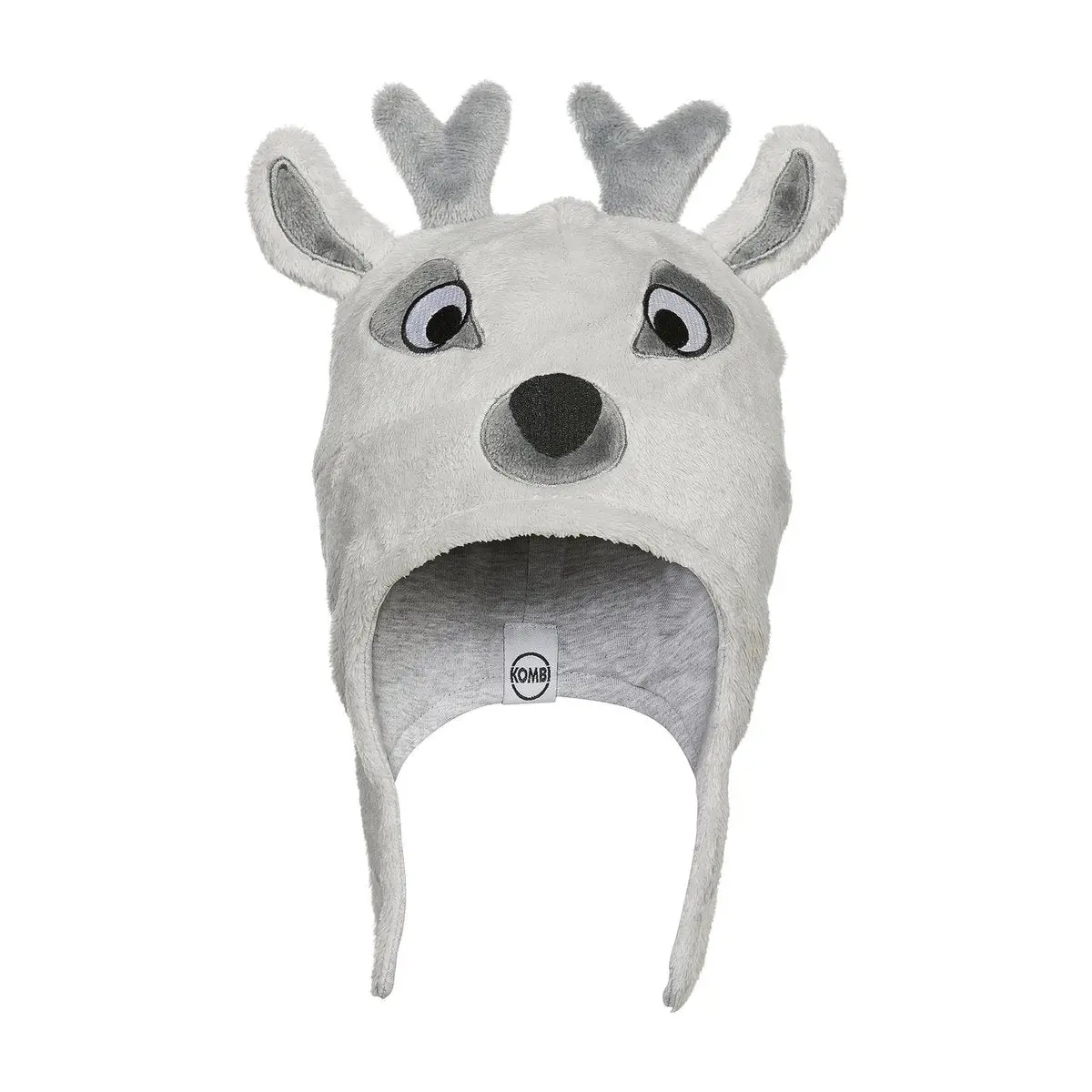 Animal Infant Hat 1