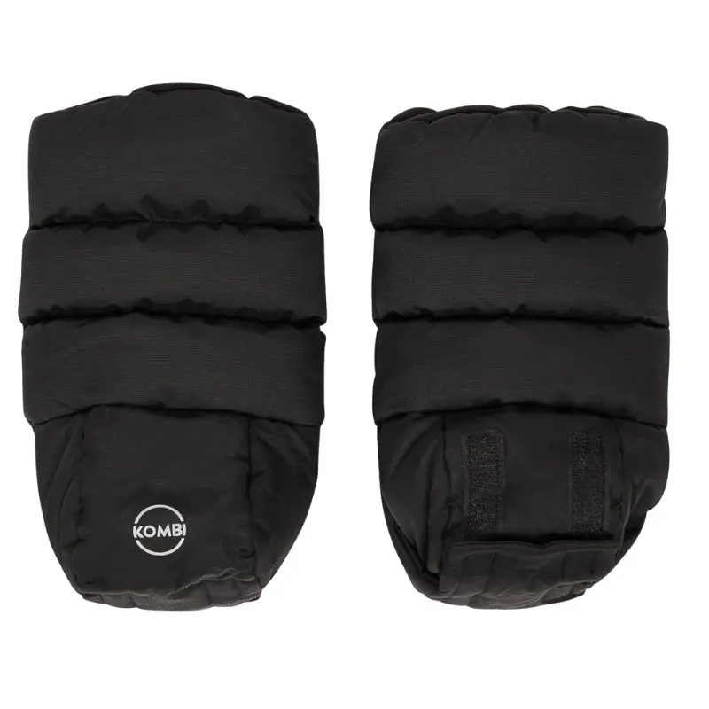 Stroller Mittens 1