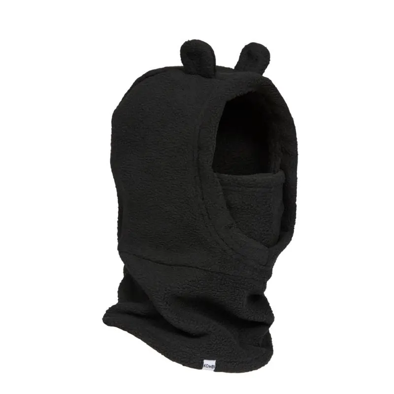 Sasquatch 3-In-1 Fleece Balaclava 1