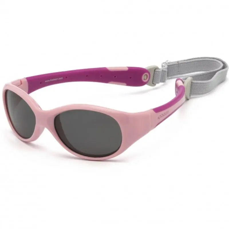 Flex Sunglasses 1
