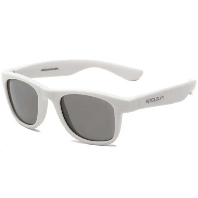 Wave Sunglasses 1