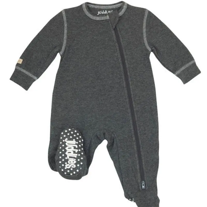 Newborn Breathe-Eze Sleeper 1