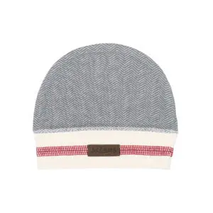 Organic Cottage Hats 1