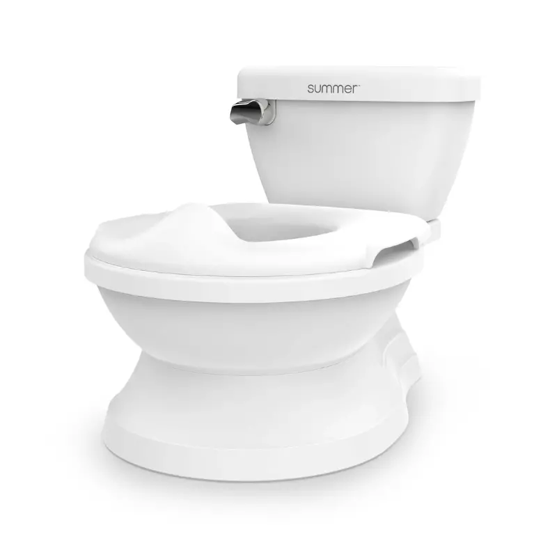 My Size Potty Pro 1