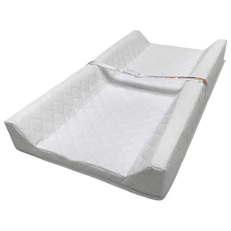 Contoured Change Pad 1