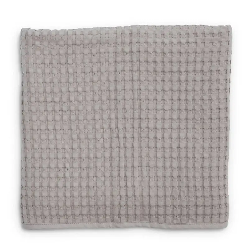 Waffle Blankets 1