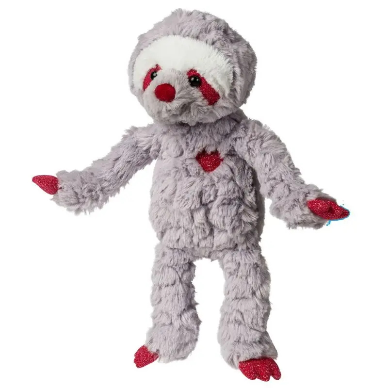 Holiday Putty Soft Plush Toys 1