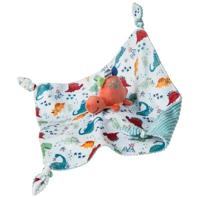 Character Blankets 2