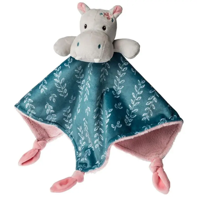 Character Blankets 3