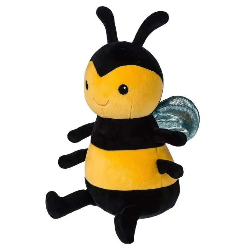 Smootheez Plush Toys 1