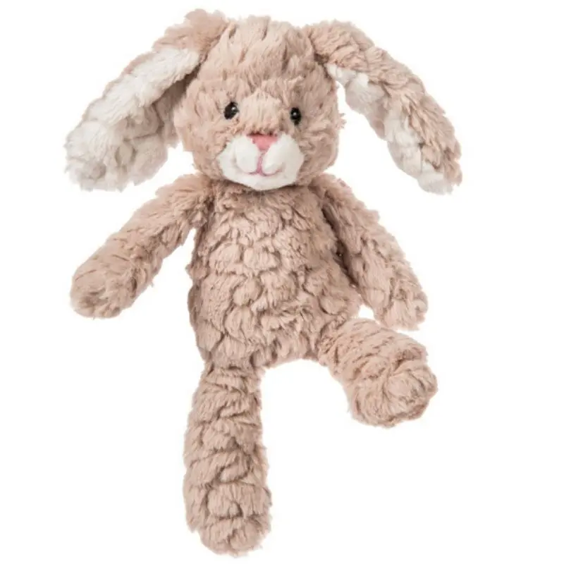 Putty Nursery Animals 1