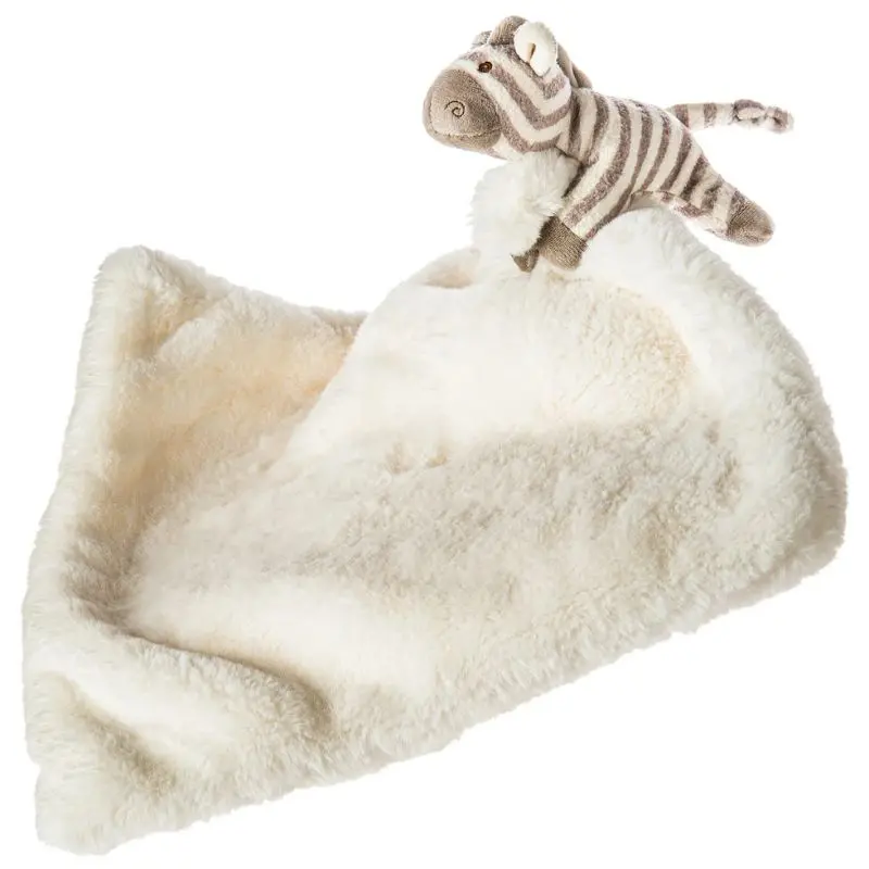 Afrique Huggy Blanket 1