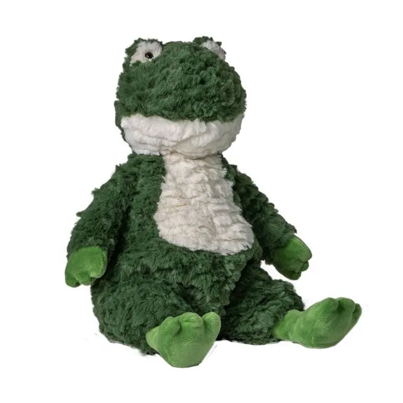 Snuggables Plush Toys 5
