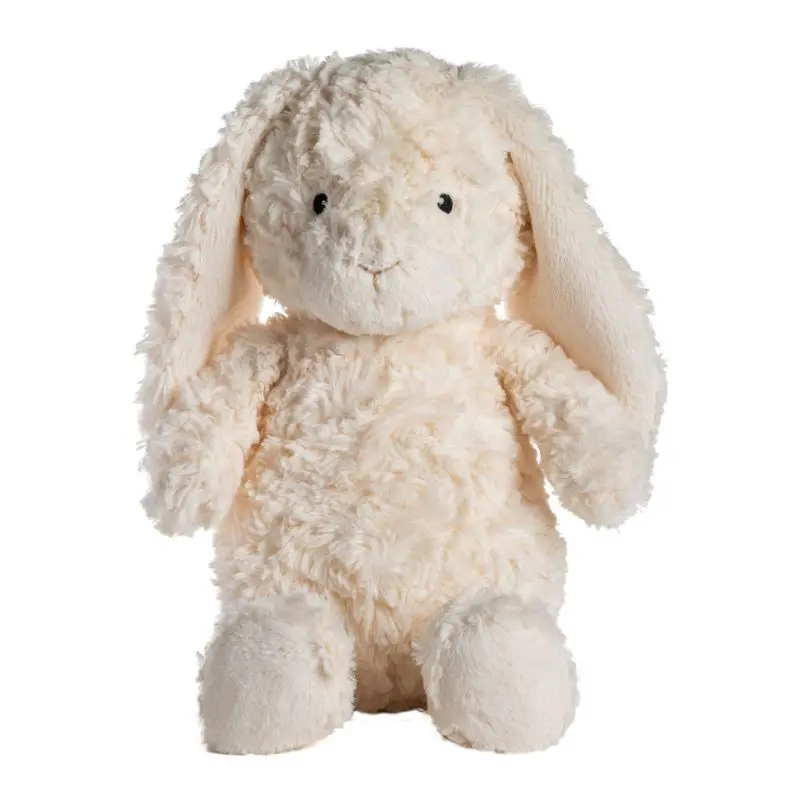 Again Friends Plush Toys 1