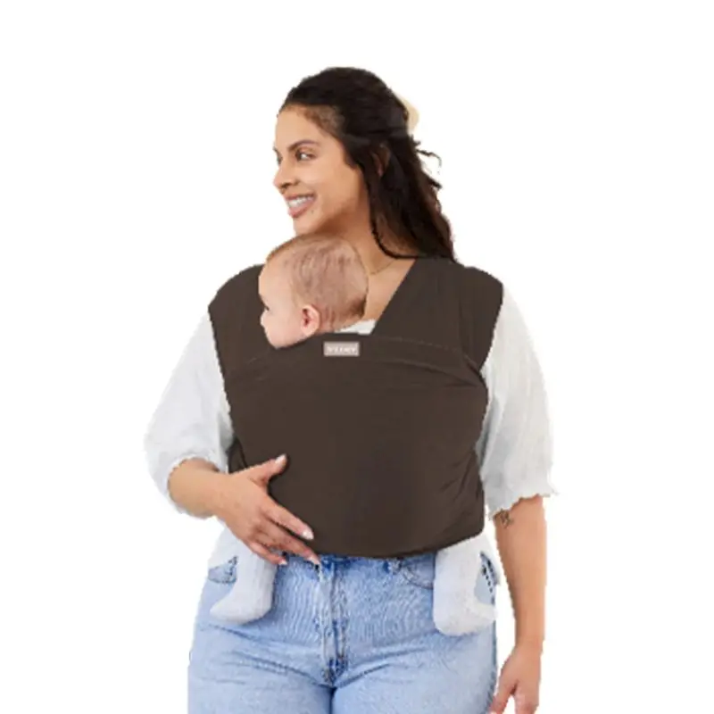 Classic Baby Wraps 6