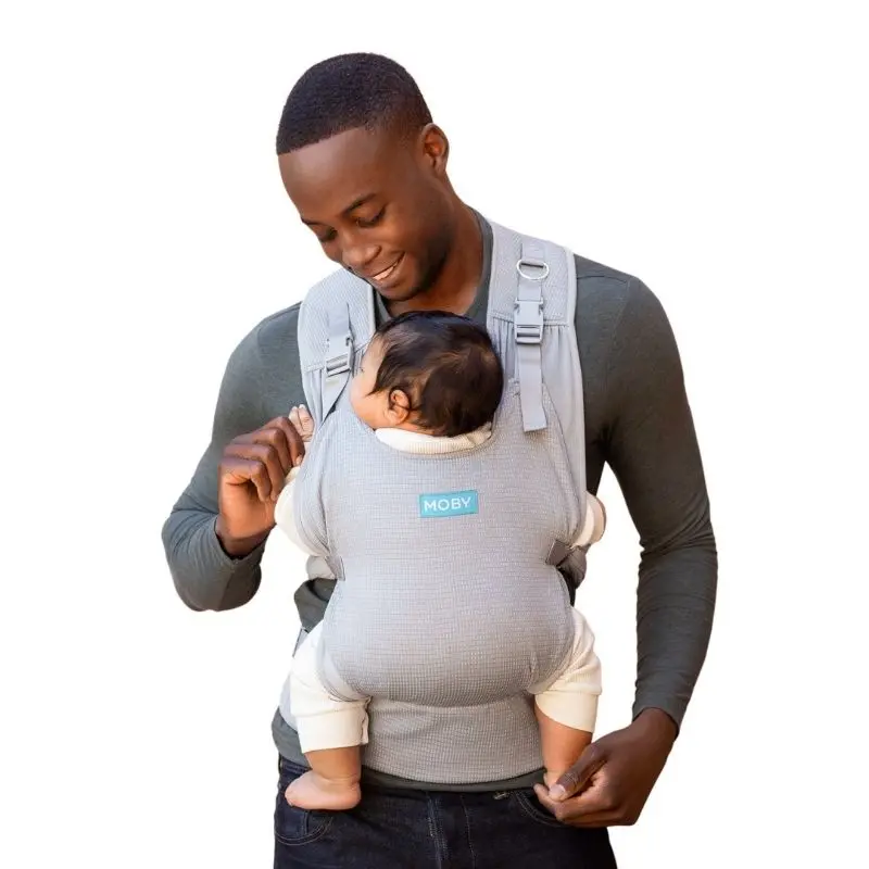 Cloud Ultra Light Hybrid Carrier 1