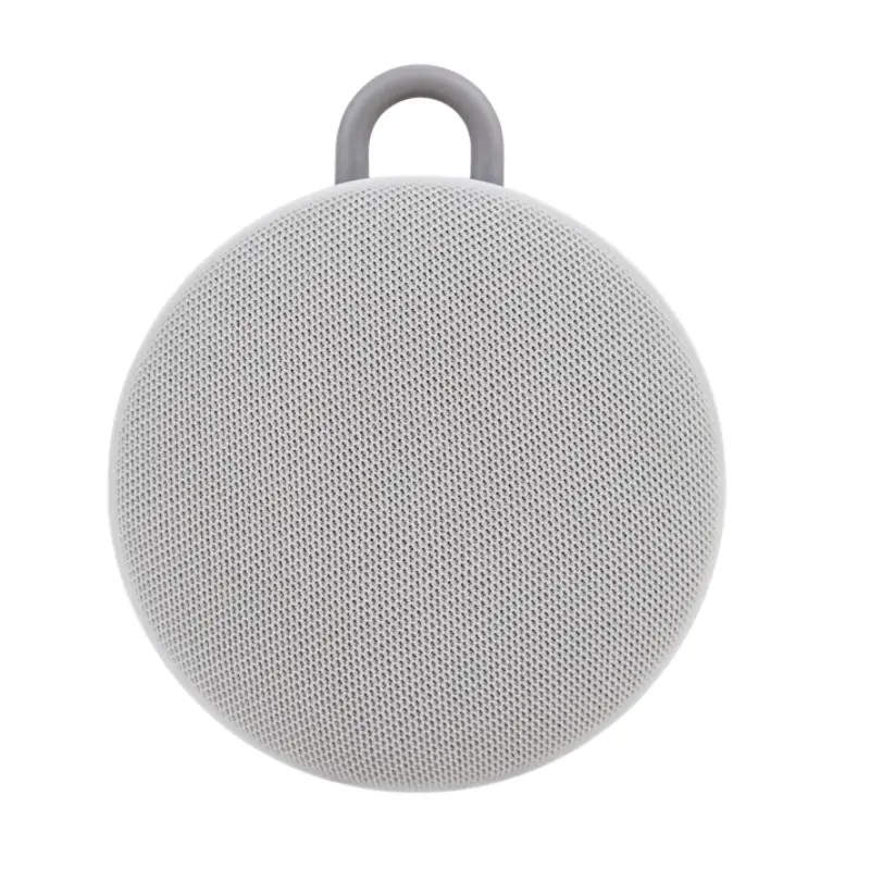 Hushh 2 Portable Sound Machine And Night Light 1