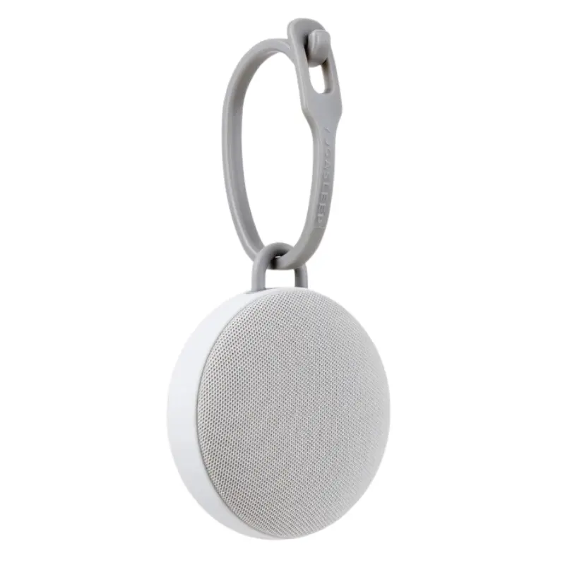 Hushh 2 Portable Sound Machine And Night Light 2