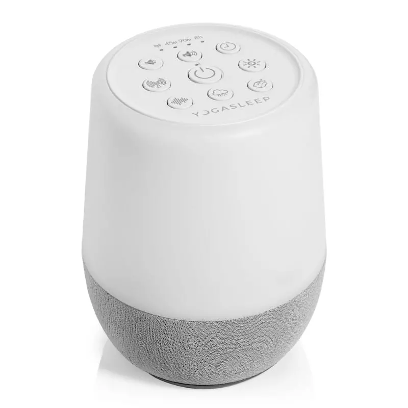 Duet Sound Machine 1