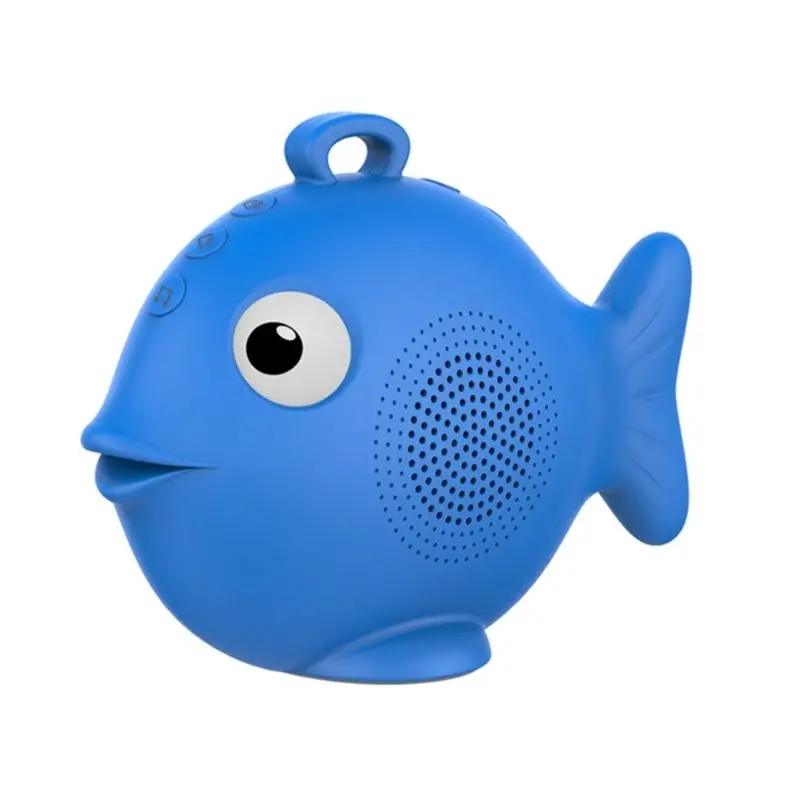 Sea Soother Sound Machine 1