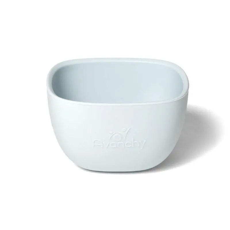 La Petite Mini Silicone Bowl 4