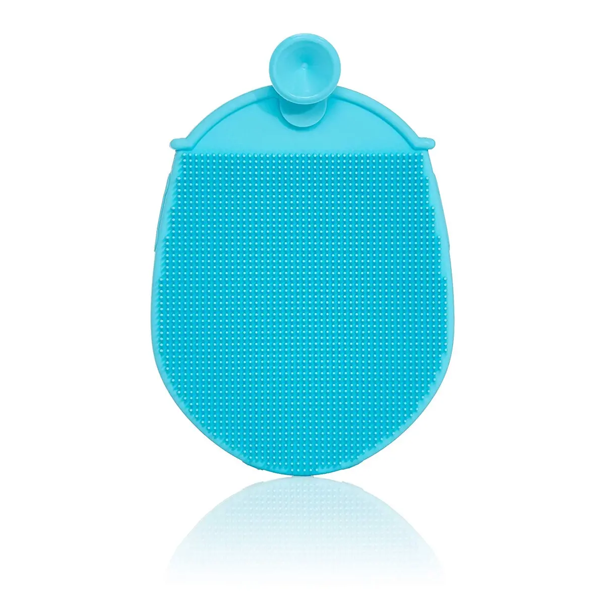 Dermafrida - Bath Mitt 2