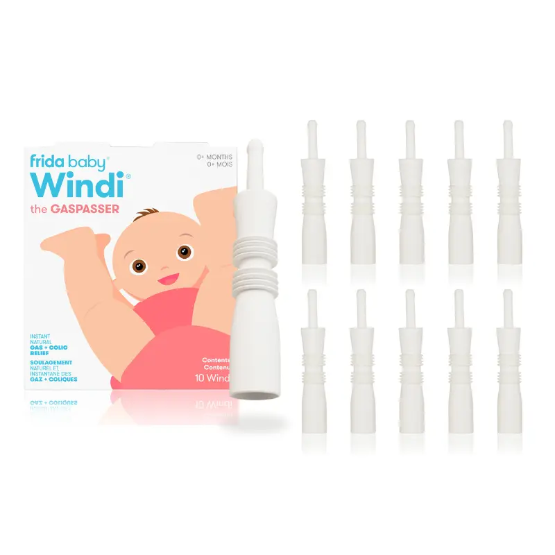 Windi -10 Count 1