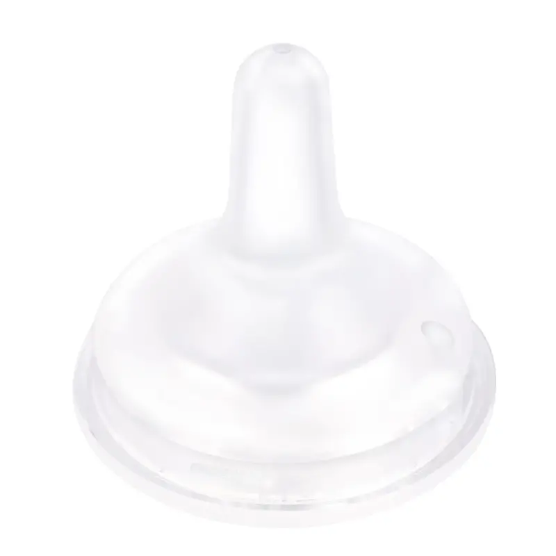 Weaning Series Sipper 1