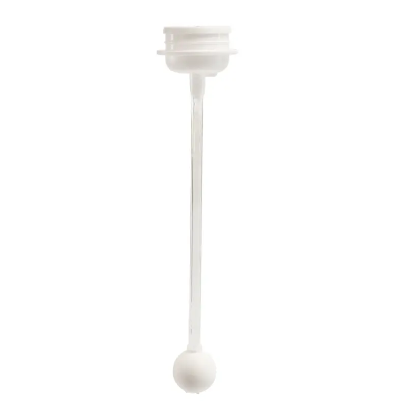 Weaning Series Weight Ball Straw 1